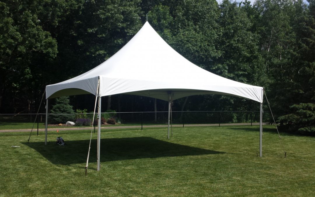 Tents / Canopies Avery Rental Bellevue, NE