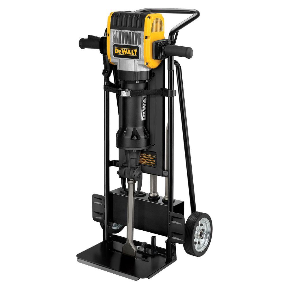 Jack Hammer 60 Lb-image