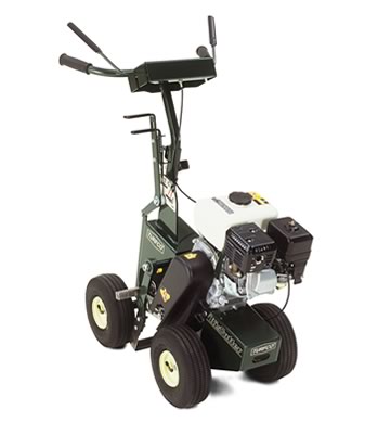 Sod Cutter-image