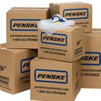Moving Boxes-image