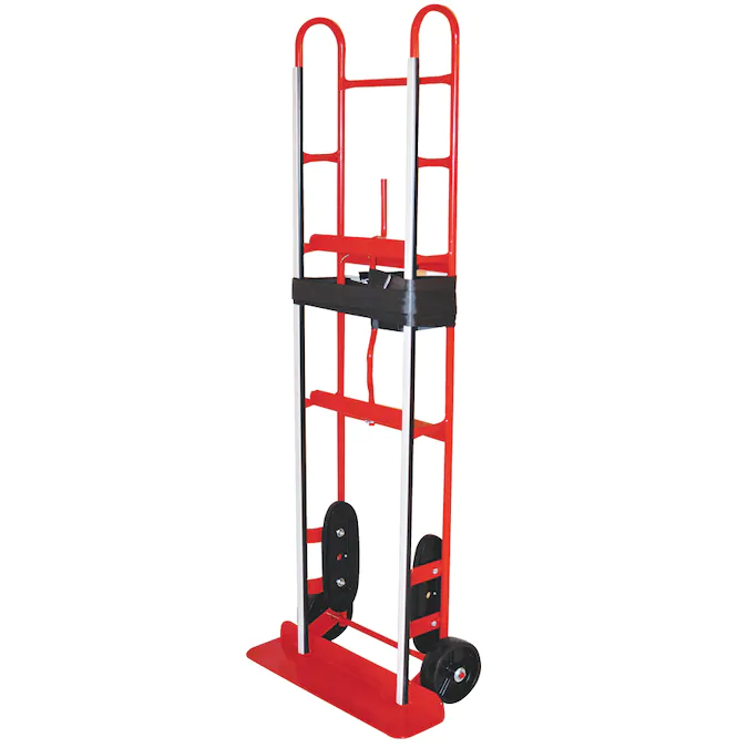 Appliance Dolly-image