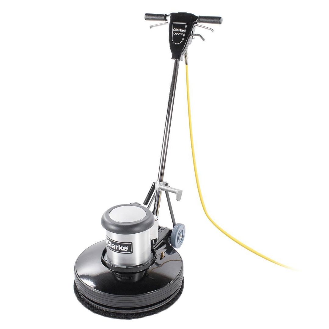Floor Buffer 17''-image