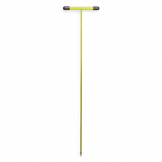 Soil Probe Locator-image