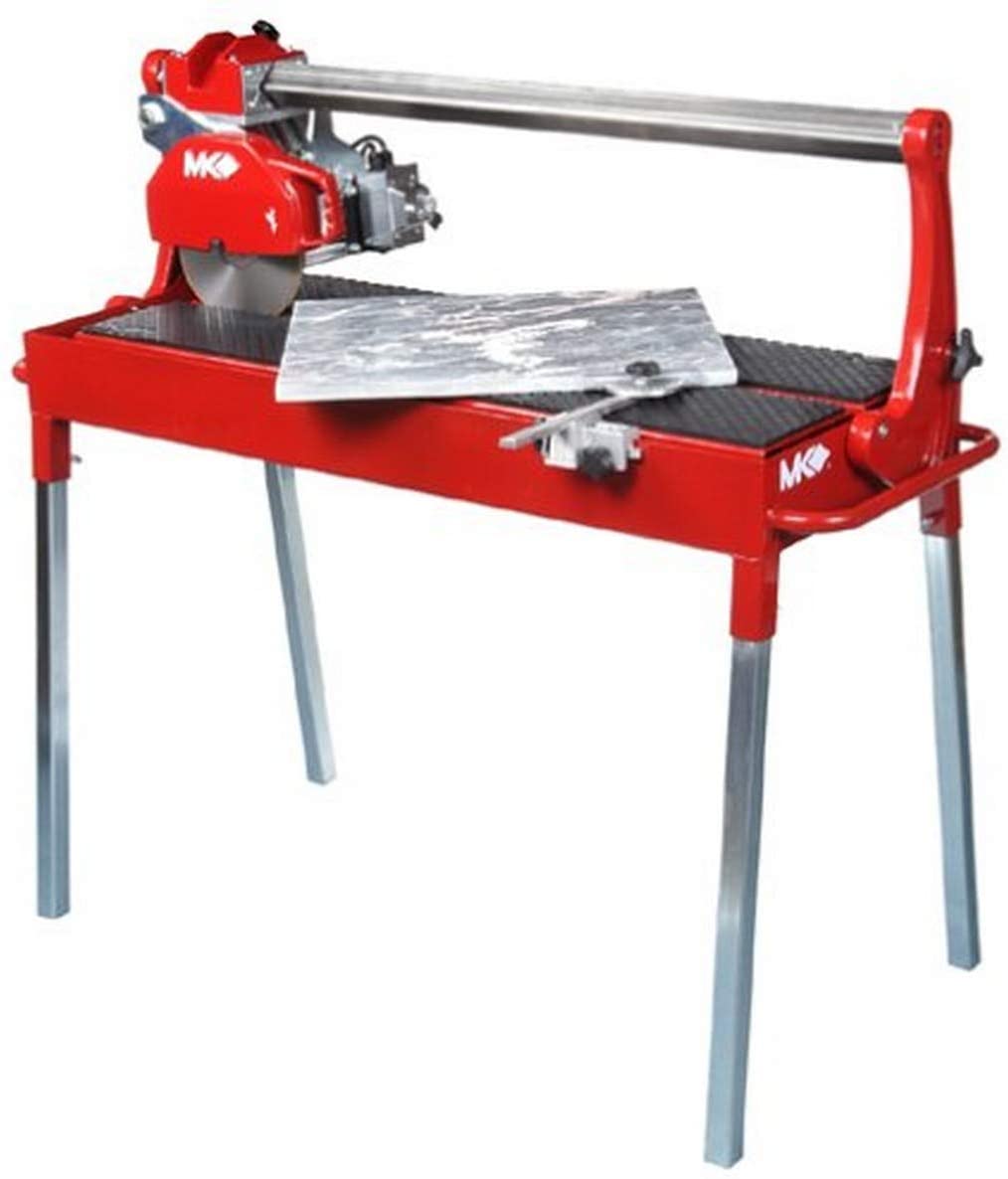 Tile Saw / Stone Saw-image