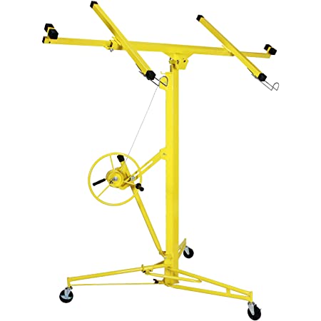 Drywall Jack / Lift-image