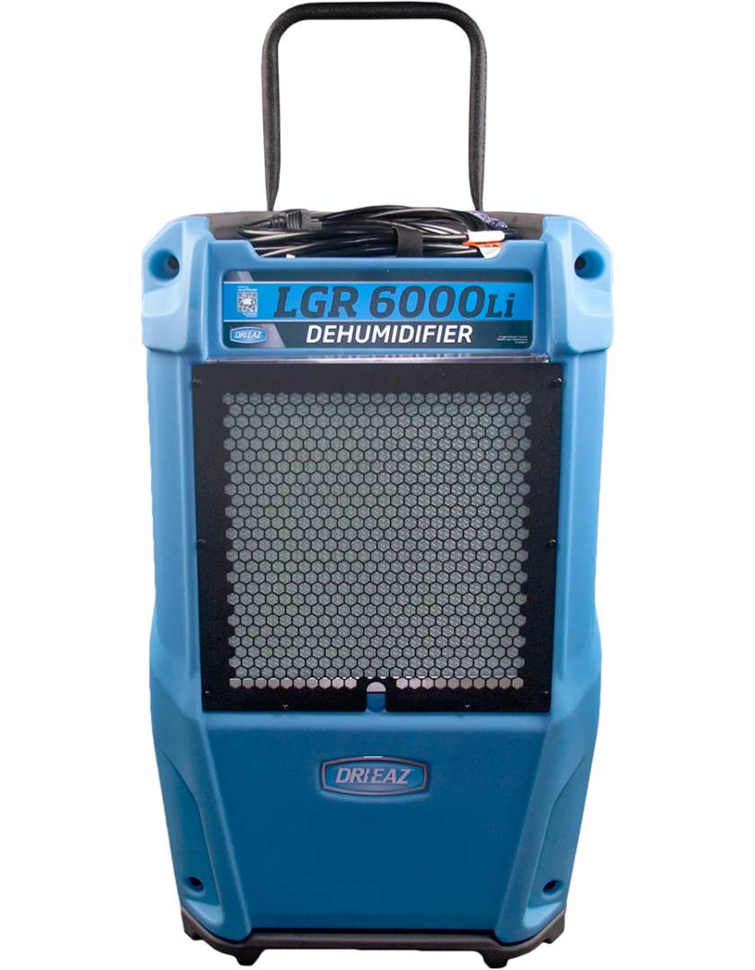 Dehumidifier-image