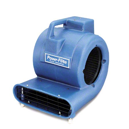 Carpet Dryer-image