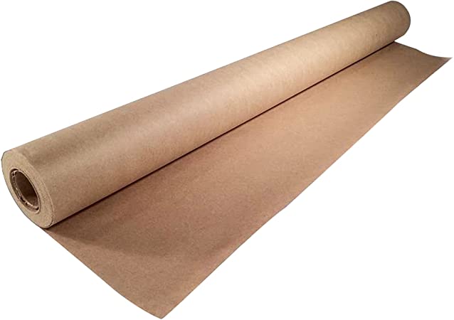 Packing Paper (For Sale)-image