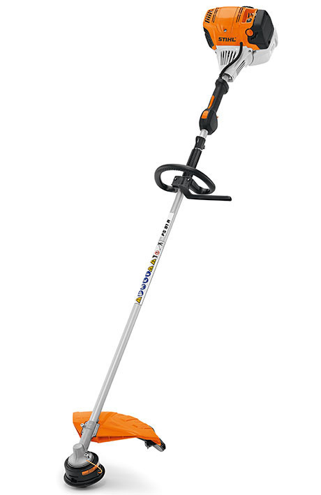 String Trimmer / Weed Eater-image