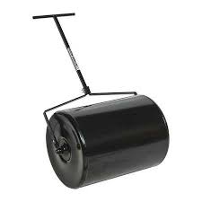Lawn Roller-image